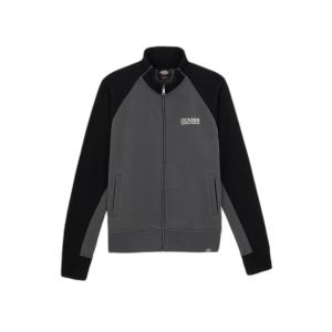 product/d/i/dickies_dk0a87ntblk1_black_1.jpg