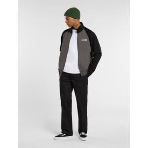 product/d/i/dickies_dk0a87ntblk1_black_3.jpg