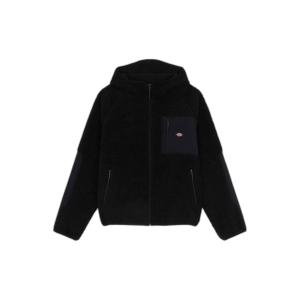 product/d/i/dickies_dk0a87nvblk1_black_1.jpg