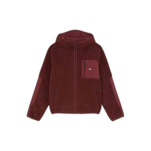 dk0a87nvl161-fleecy-com-capuz-e-fecho-eclair-dickies-andorra