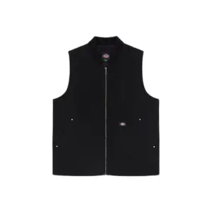 Weste Dickies Canvas