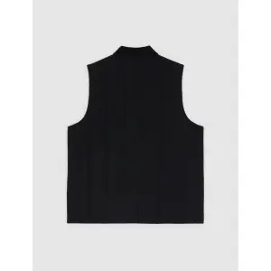 Chaleco Dickies Canvas image-2