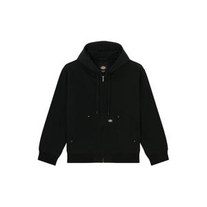 dk0a87o5blk1-sweatshirt-a-capuche-dickies-hilham-black
