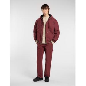 product/d/i/dickies_dk0a87o5l161_andorra_3.jpg