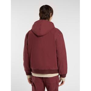 product/d/i/dickies_dk0a87o5l161_andorra_4.jpg