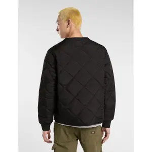 Μπουφάν Dickies Samburg image-1