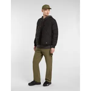 Μπουφάν Dickies Samburg image-2