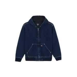 Kapuzenjacke Dickies Hilham image-0