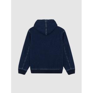 Kapuzenjacke Dickies Hilham image-1