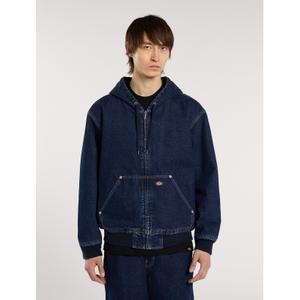 Kapuzenjacke Dickies Hilham image-2