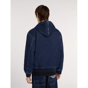 Kapuzenjacke Dickies Hilham image-3