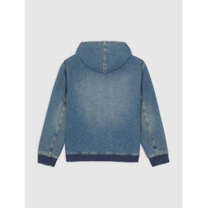 Kapuzenjacke Dickies Hilham image-1