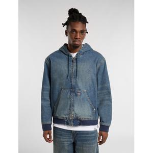 Kapuzenjacke Dickies Hilham image-2