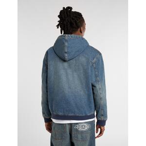 Kapuzenjacke Dickies Hilham image-3