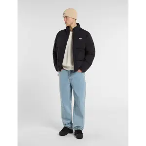 Daunenjacke Dickies Summerdale image-4