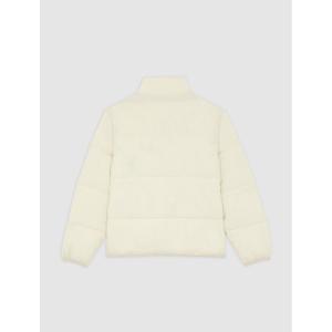 Daunenjacke Dickies Summerdale image-2