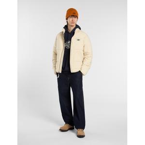 Daunenjacke Dickies Summerdale image-1