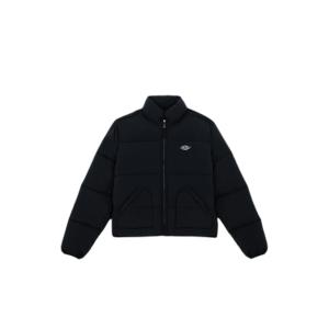 dk0a87ojblk1-women-s-down-jacket-dickies-summerdale-black