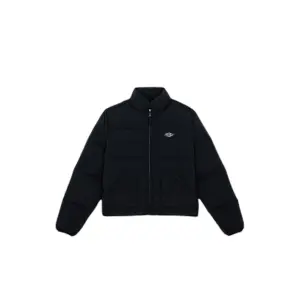 Women's down jacket Dickies Summerdale