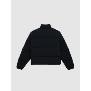 Women's down jacket Dickies Summerdale image-3