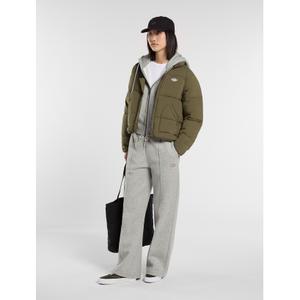 Women's down jacket Dickies Summerdale image-2