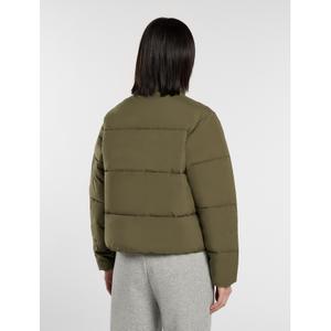 Women's down jacket Dickies Summerdale image-3