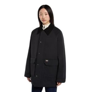 Women's coat Dickies Medina