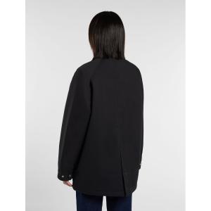 Women's coat Dickies Medina image-2