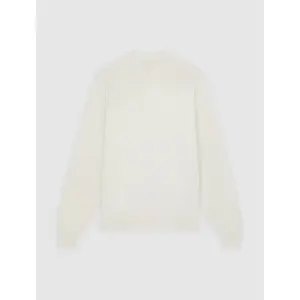 Sweatshirt Dickies Summerdale image-2