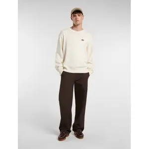 Sweatshirt Dickies Summerdale image-1