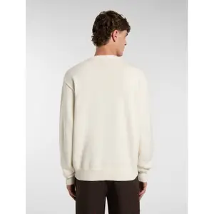 Sweatshirt Dickies Summerdale image-3