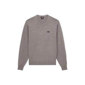 dk0a87opk631-pullover-dickies-summerdale-december-sky