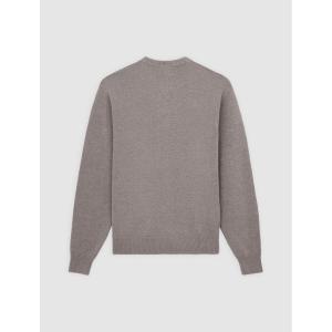 Pullover Dickies Summerdale image-2