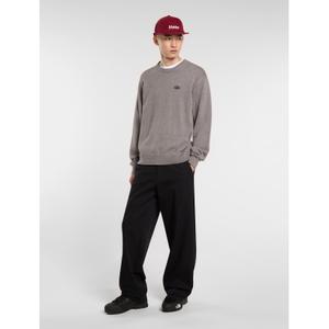 Pullover Dickies Summerdale image-1