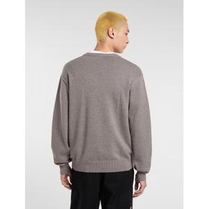 Pullover Dickies Summerdale image-3