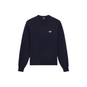 Trui Dickies Summerdale image-0