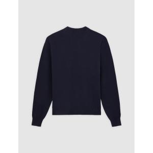 Trui Dickies Summerdale image-2