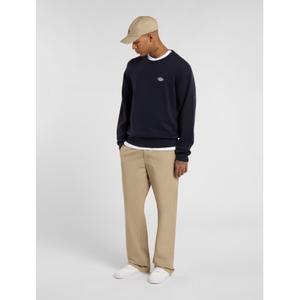 Trui Dickies Summerdale image-1