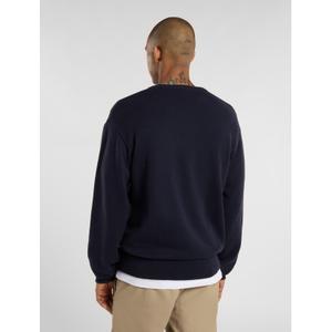 Trui Dickies Summerdale image-3