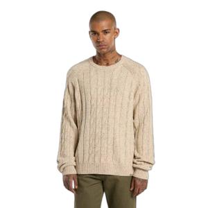 Pullover Dickies Vanleer image-0