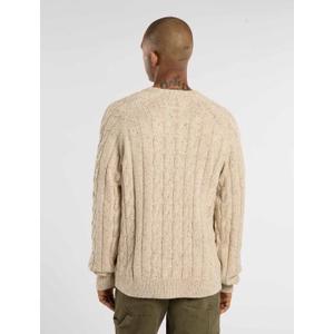 Pullover Dickies Vanleer image-2