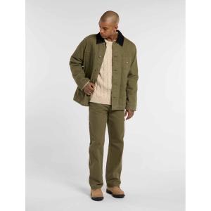 Pullover Dickies Vanleer image-1