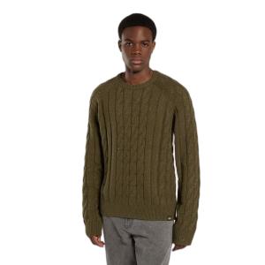 product/d/i/dickies_dk0a87ormgr1_military-gr_1.jpg