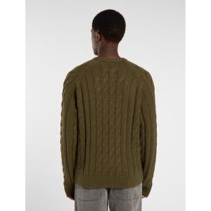 Pullover Dickies Vanleer image-2