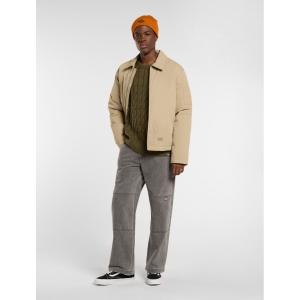 Pullover Dickies Vanleer image-1