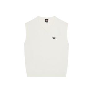 dk0a87oyc481-trui-dickies-summerdale-aigrette