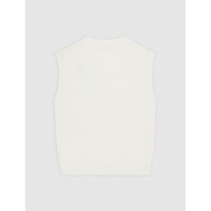 Trui Dickies Summerdale image-2