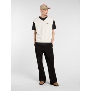 Trui Dickies Summerdale image-1