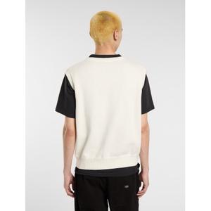 Trui Dickies Summerdale image-3