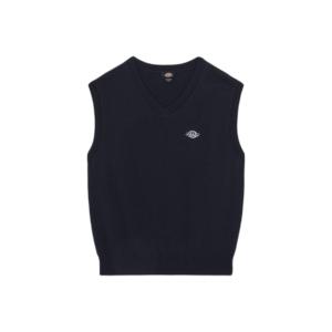 Mouwloze trui Dickies Summerdale image-0